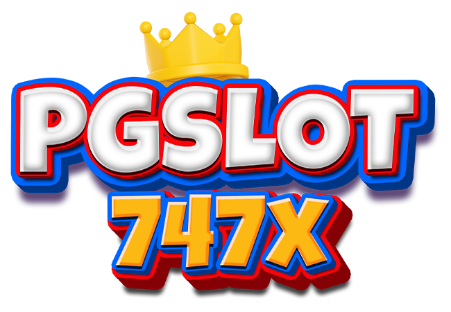 pgslot